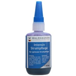 Waldhausen Intensive Frog Care proti hnilobě 59ml