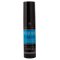 CDM Wound Cream 180g