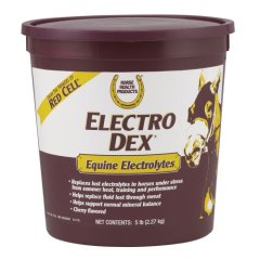 Farnam Electro Dex 2,27kg