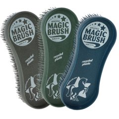Sada kartáčů MagicBrush CornFlowers