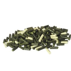 Pavo Podo Care 8kg