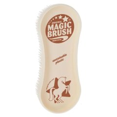 Kartáč MagicBrush Nature