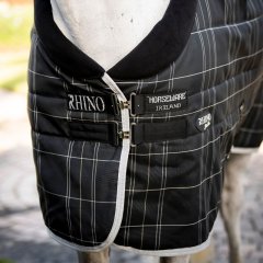 Termodeka stájová Horseware Rhino VL 250g
