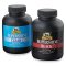 Absorbine SuperShine lesk na kopyta 236ml
