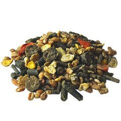 Pavo Podo Lac müsli 15kg