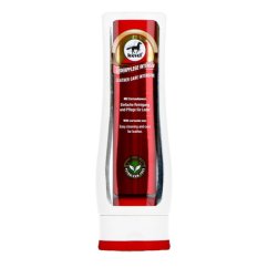 Leovet Leather Care Intensive péče o kůži 250ml