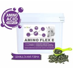 Dromy Amino Flex E 6kg