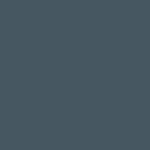 Dark slate