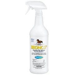 Farnam Bronco repelent