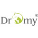Dromy