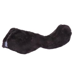 Potah na posedlí BR pravý beránek