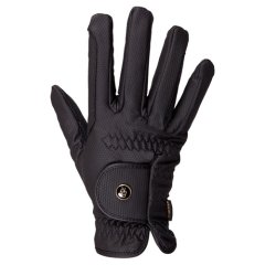 Rukavice BR Warm Durable Pro