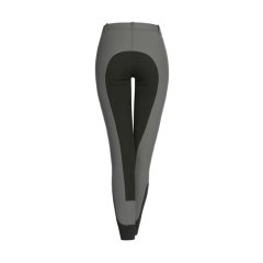 Dámské rajtky ELT Micro Sport Pro
