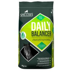 Spillers Daily Balancer 15kg
