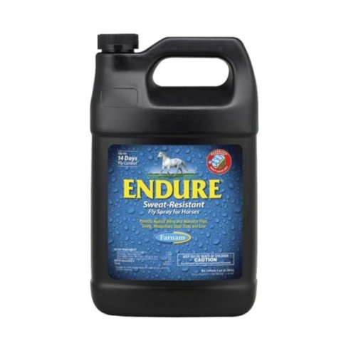 Farnam Endure repelent