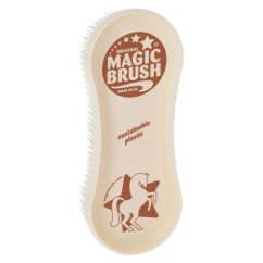 Kartáč MagicBrush Nature