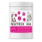 Dromy Matrix HA 900g