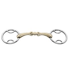 Stihlo Sprenger Dynamic RS Multi 2x lom 16mm