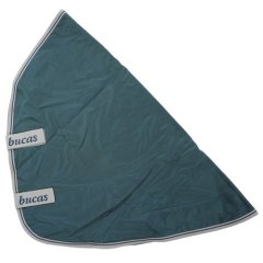 Krční díl Bucas Atlantic Combi Neck 300g