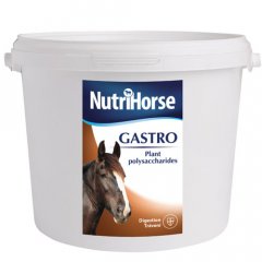 NutriHorse Gastro 2,5kg
