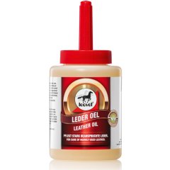 Leovet Olej na kůži 450ml