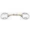 Stihlo Sprenger Dynamic RS Multi 2x lom 16mm