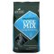 Spillers Cool Mix müsli 20kg