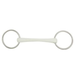Stihlo BR Combo Comfort Mullen 18mm