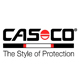 Casco