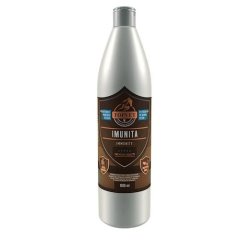 Topvet Imunita sirup 1l