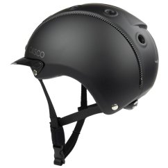 Ochranná helma Casco Mistrall