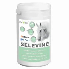Dromy Selevine 600g