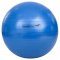 Mega Jolly Ball míč na hraní modrý