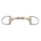 Oliva Sprenger Dynamic RS WH Ultra 2x lom 14mm