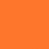 Neon orange