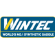 Wintec