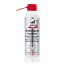 Leovet Strahl Sérum proti hnilobě 200ml