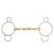 Udidlo pessoa BR Soft Contact 2x lom 16mm