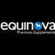 Equinova