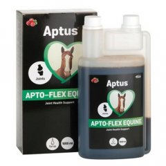 Aptus Equine Apto-Flex 1000ml