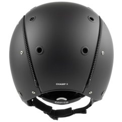 Ochranná helma Casco Champ-3