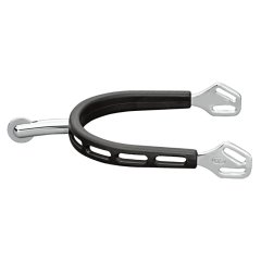 Ostruhy Sprenger Balkenhol UltraFit ExtraGrip kolečko 40mm