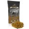 Energys Coldmix müsli 20kg