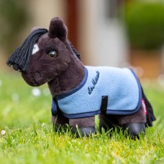Plyšový koník LeMieux Tiny Pony Freya