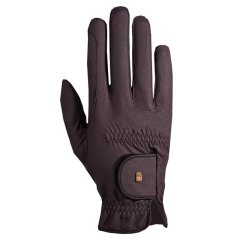 Rukavice Roeckl Gripp Winter