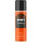 Pharmaka Sporty Haft-Spray lep na sedlo 200ml