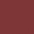 Oxblood red