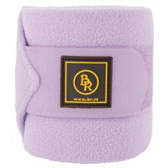 Fleece bandáže BR Event