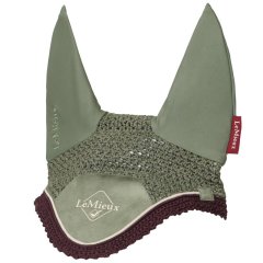 Čabraka LeMieux Classic zima 2025