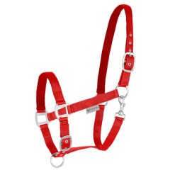 Ohlávka Waldhausen Satin XFull